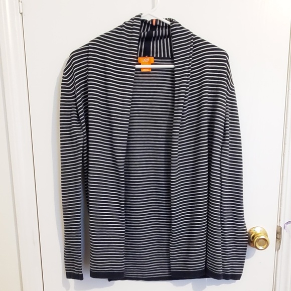 Joe Fresh Sweaters - Joe Fresh Long Sleeve Sweater/Cover Up Size Medium